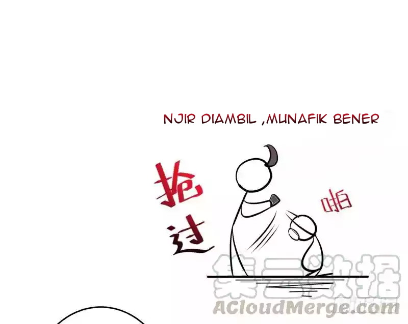 Strongest Divine Doctor Mixed City Chapter 09 Gambar 18